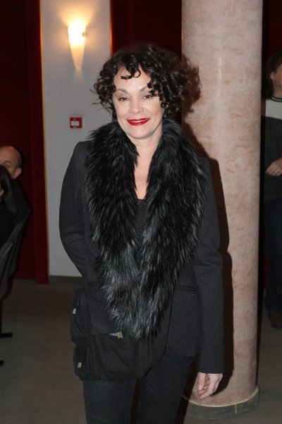 Anja Šovagović Despot