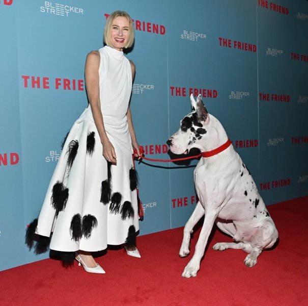Naomi Watts