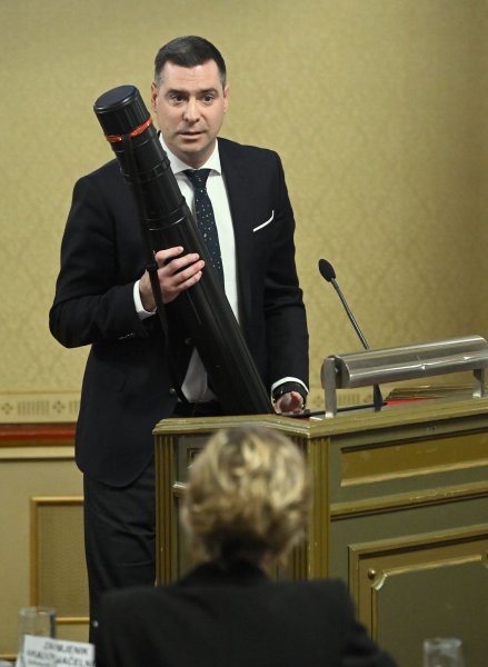 Mislav Herman