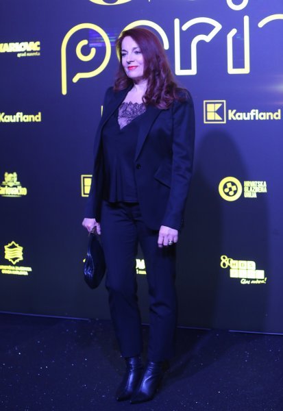 Saša Broz