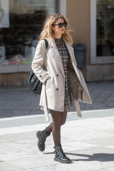 Zadar: Ulična moda