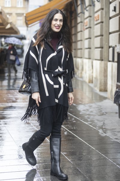 Anica Kovačević