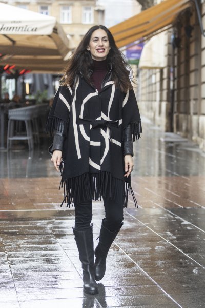 Anica Kovačević