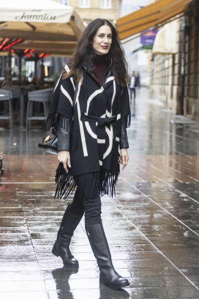 Anica Kovačević