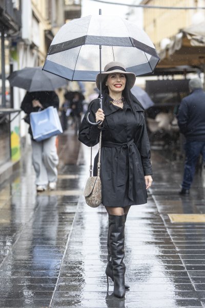 Paula Veličković