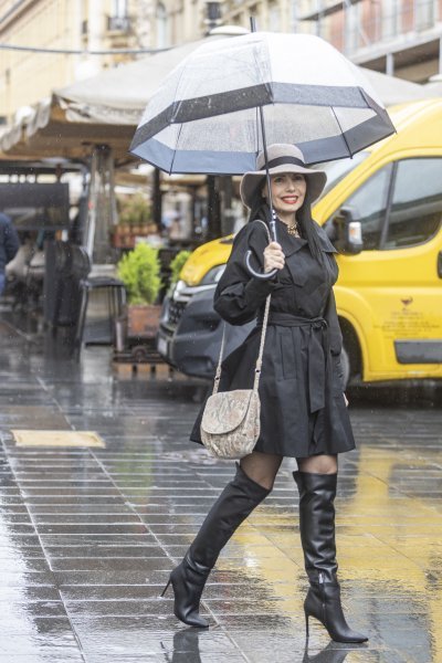 Paula Veličković