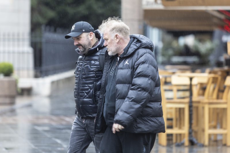 Robert Prosinecki