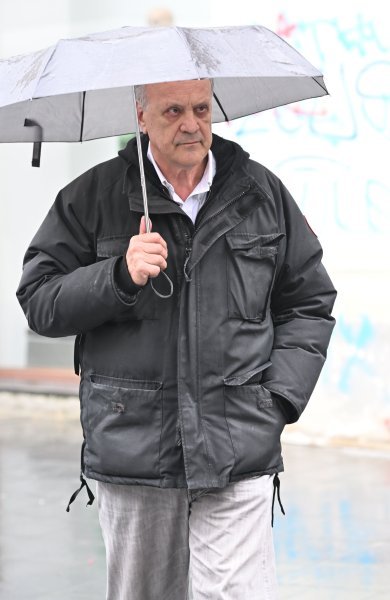 Jakov Sedlar
