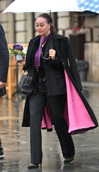 Marica Briški