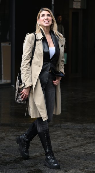 Mirta Šurjak
