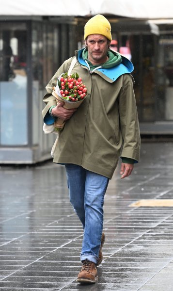 Street style na zagrebačkoj špici