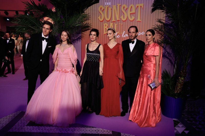 Beatrice Borromeo