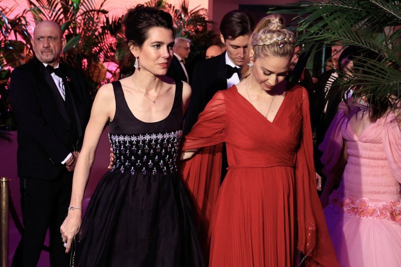 Beatrice Borromeo