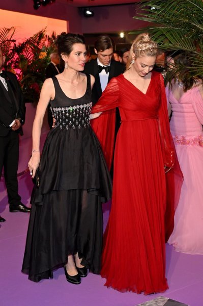 Beatrice Borromeo