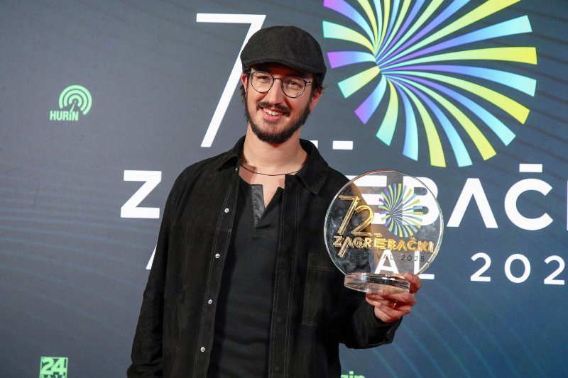 Vinko Ćemeraš