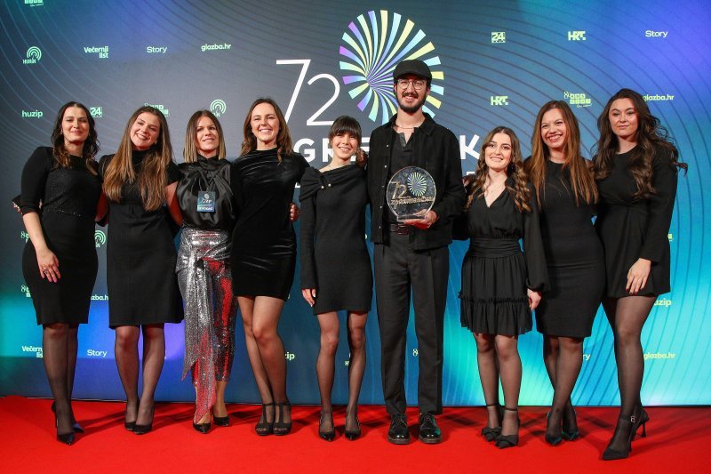 Vinko Ćemeraš