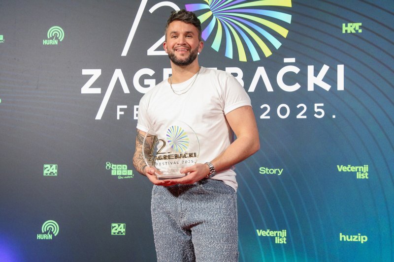 Damir Kedžo