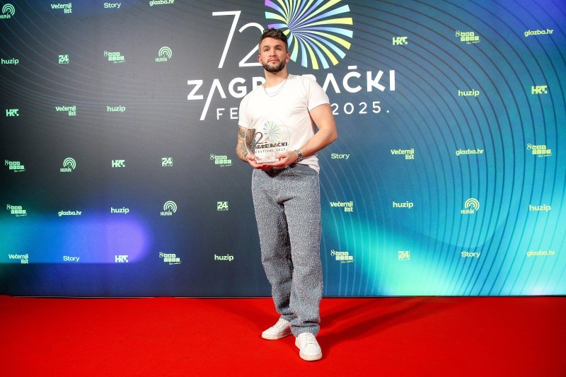 Damir Kedžo