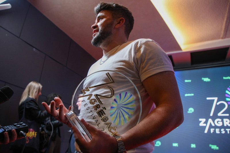Damir Kedžo