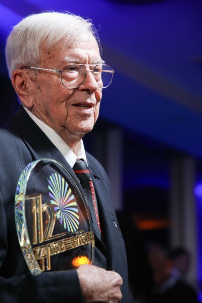 Hrvoje Hegedušić