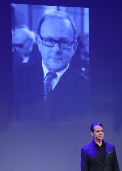 Đani Stipaničev