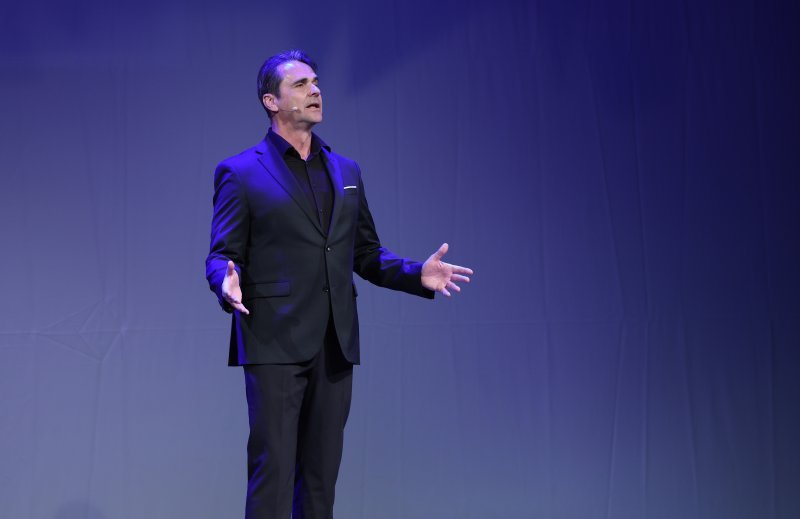 Đani Stipaničev