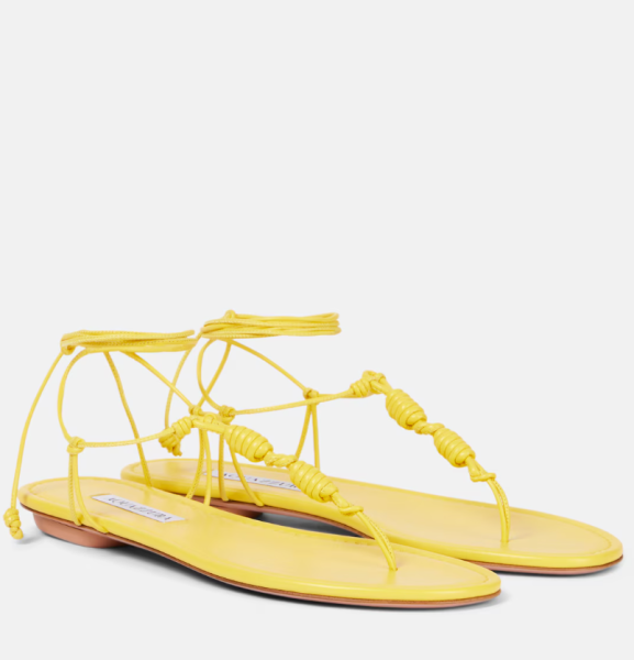 Aquazzura