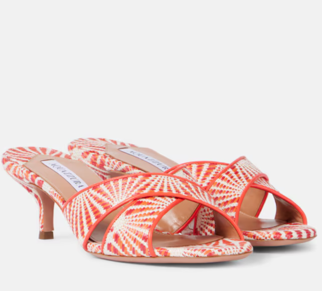 Aquazzura