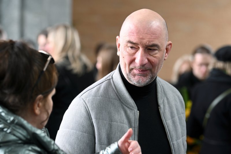 Boris Đurđević