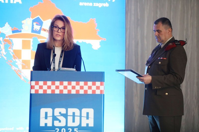ASDA 2025.