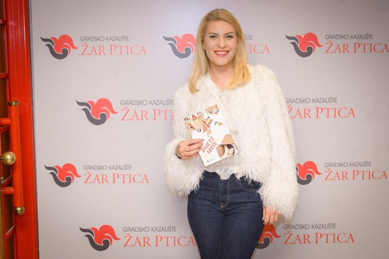 Katarina Baban