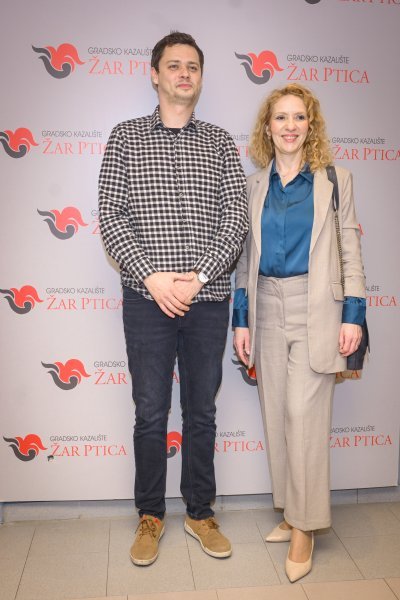 Ana Marija Bokor Vrdoljak