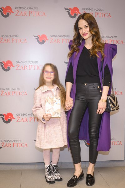 Maja Cvjetković