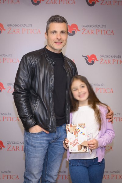 Zoran Pribičević