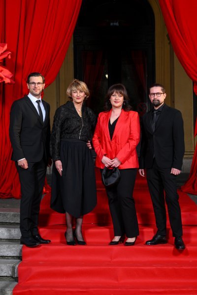 Tanja Kanceljak