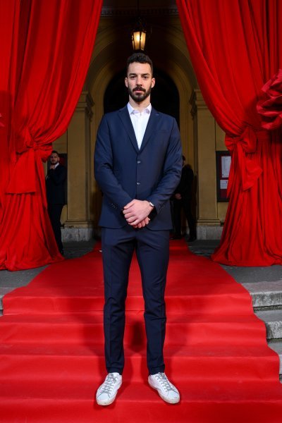 Zvonimir Srna