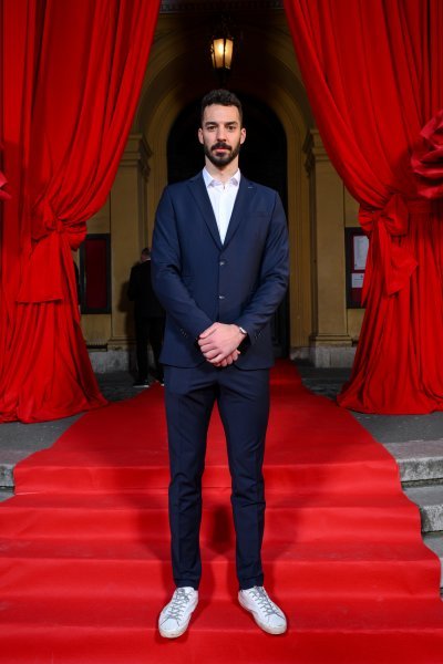 Zvonimir Srna