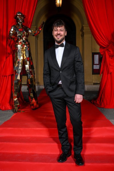 Alen Đuras