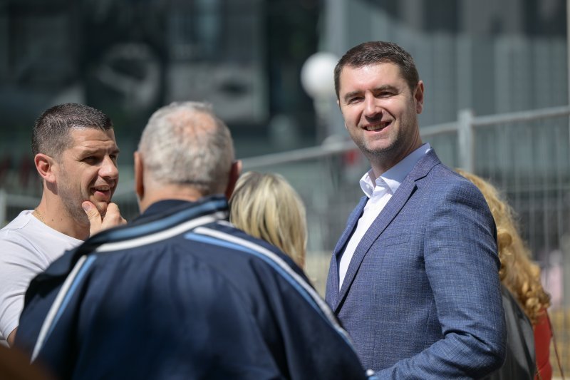 Davor Filipović