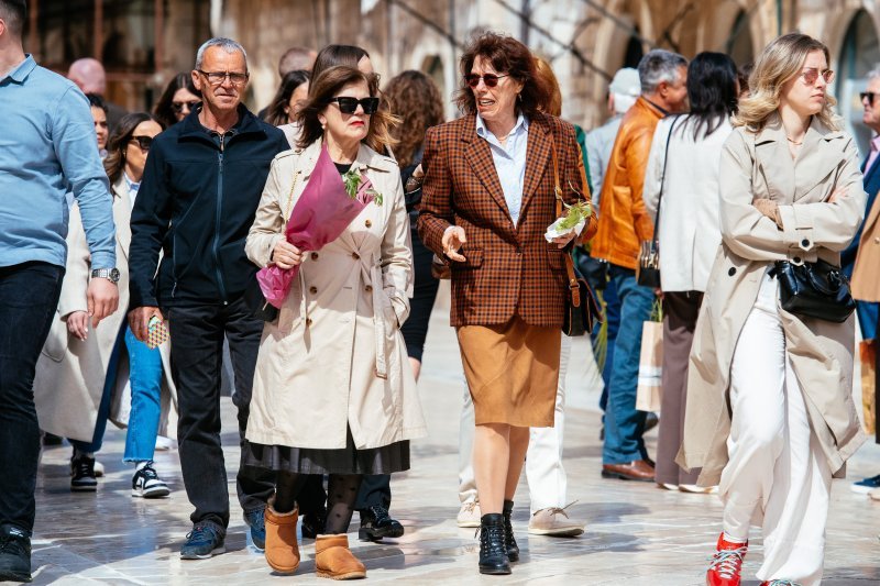 Dubrovnik ulična moda (6)