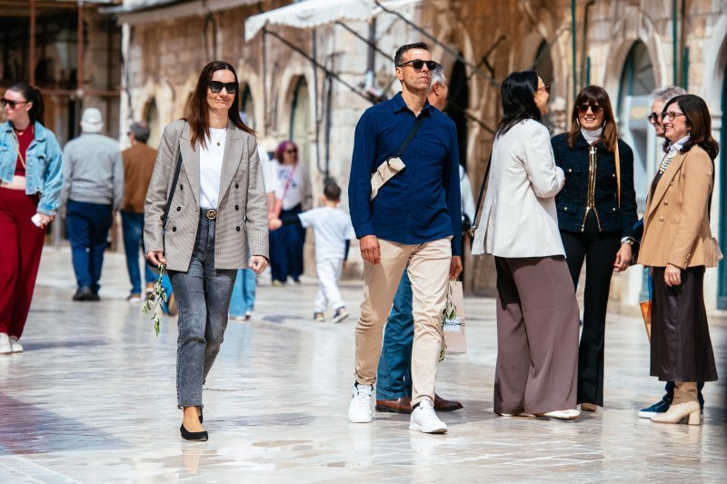 Dubrovnik ulična moda (7)