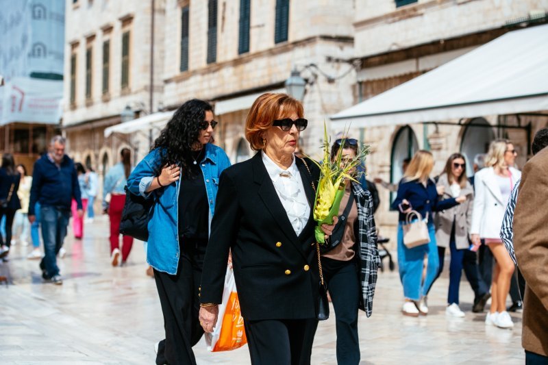 Dubrovnik ulična moda (8)