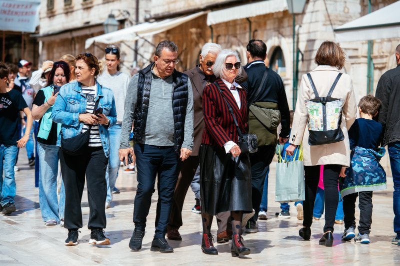 Dubrovnik ulična moda (15)