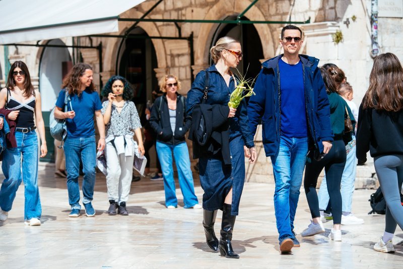 Dubrovnik ulična moda (19)