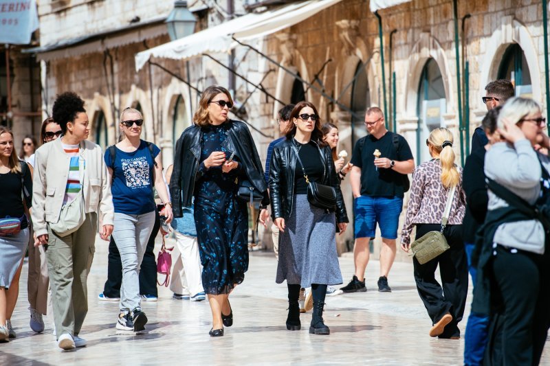 Dubrovnik ulična moda (20)