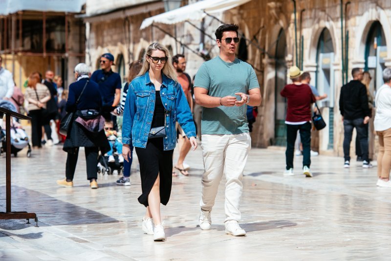 Dubrovnik ulična moda (22)