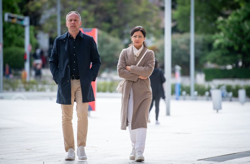 Šibenik ulična moda (4)