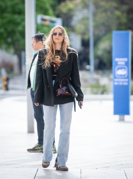 Šibenik ulična moda (5)