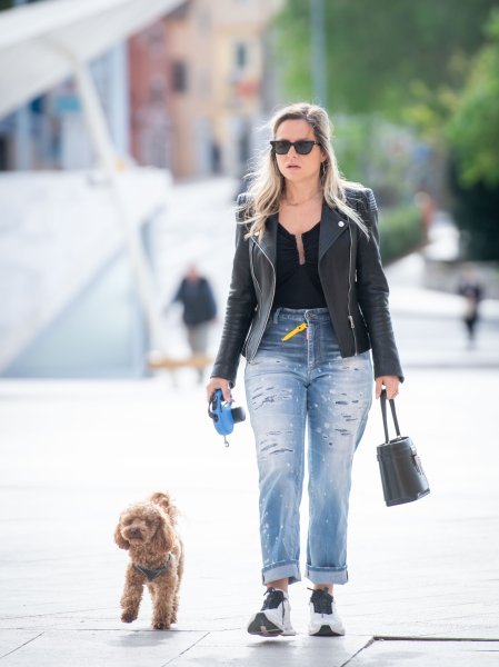 Šibenik ulična moda (6)