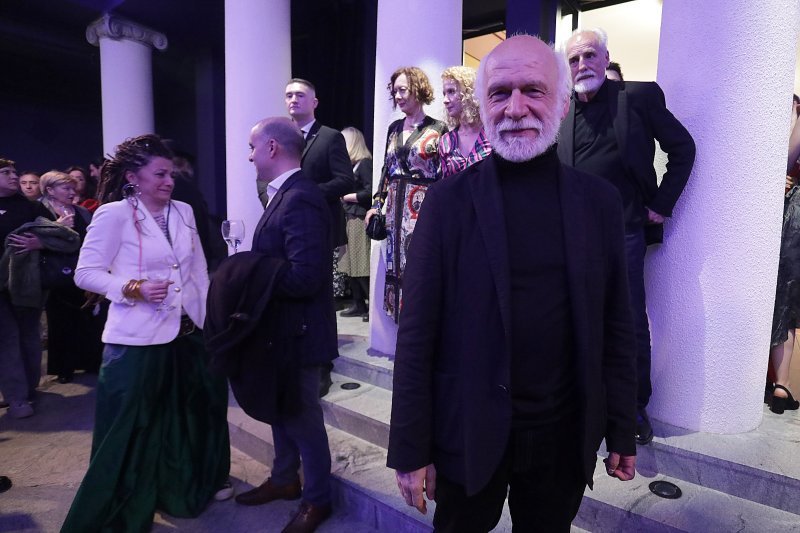 Dimitrije Popović
